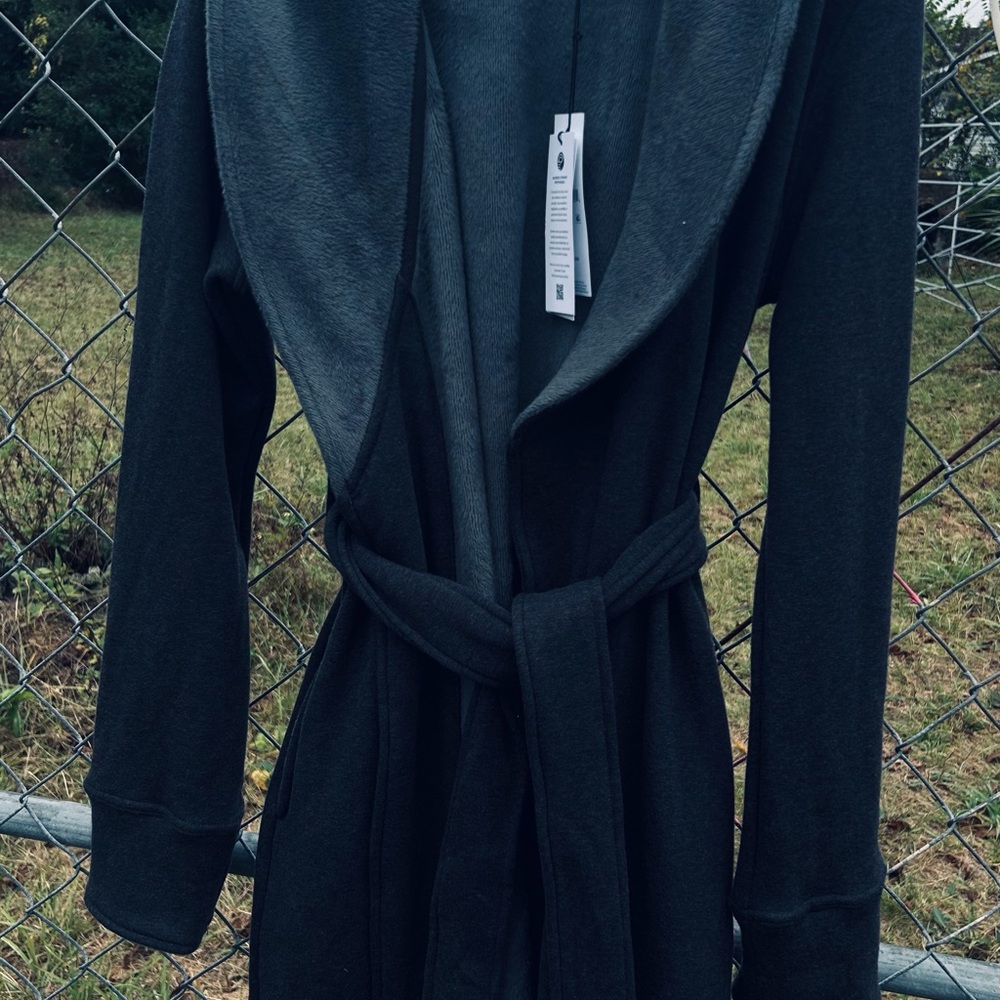 Women’s UGG Duffield II Robe